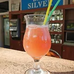 Хотел Силвер 3* Golden Sands