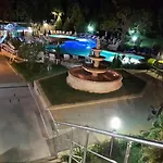 Хотел Силвер 3*