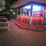 Хотел Силвер 3*