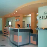 Silver Hotel Złote Piaski