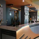Хотел Силвер