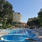 Хотел Силвер