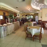 Хотел Силвер Golden Sands