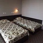 Хотел Силвер