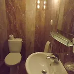 Хотел Силвер