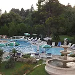 Хотел Силвер Hotel 3*