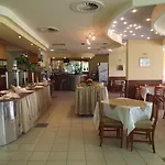 Hotel Хотел Силвер