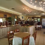 Хотел Силвер Hotel Golden Sands