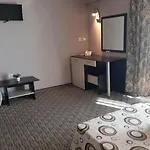 Хотел Силвер Hotel Golden Sands