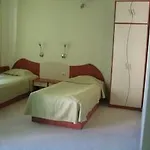 Хотел Силвер