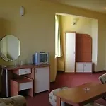 Хотел Силвер