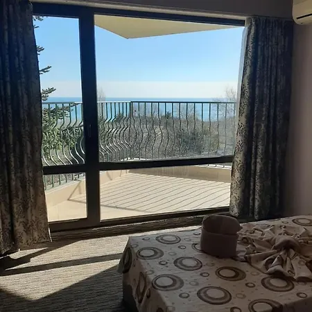 Silver Hotell