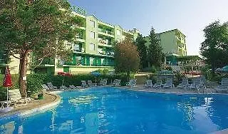 Silver 3* Altın Kumlar